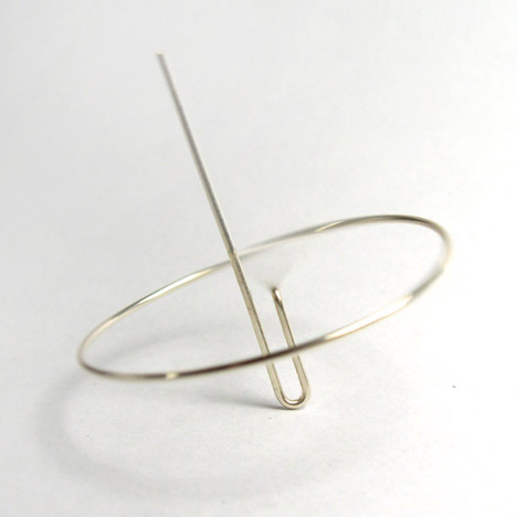 Spin by Reddish Spin by Reddish