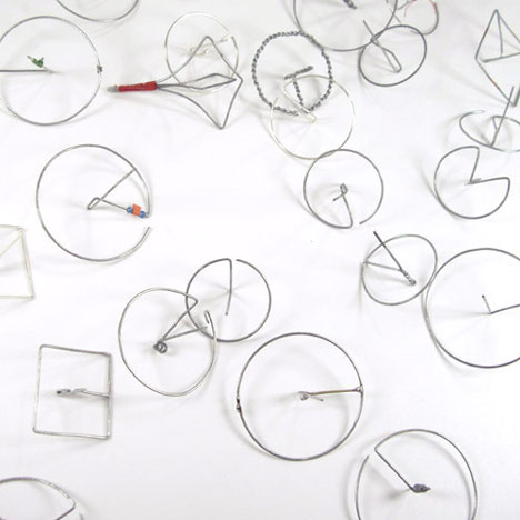 Spin by Reddish Spin by Reddish