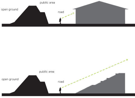Stairs-House by y+M Design Office Stairs-House by y+M Design Office