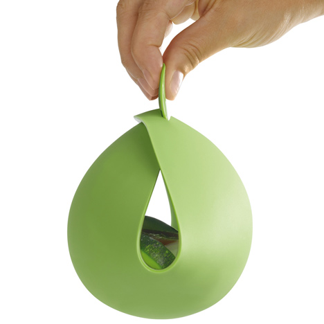 Steam Roaster by COMPEIXALAIGUA Design Studio Steam Roaster by COMPEIXALAIGUA Design Studio