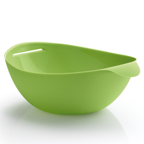 Steam Roaster by COMPEIXALAIGUA Design Studio Steam Roaster by COMPEIXALAIGUA Design Studio