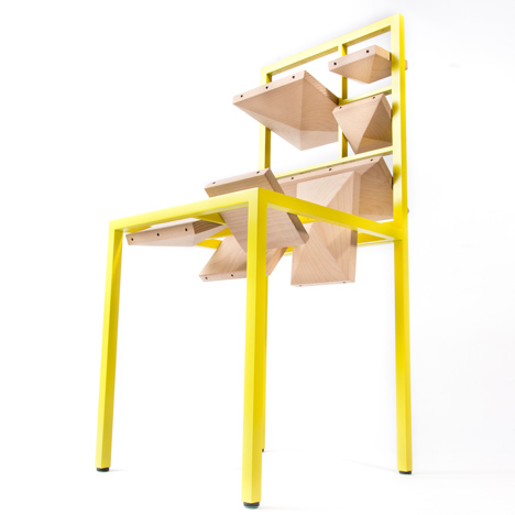 Taxing Art by Beta Tank Taxing Art by Beta Tank