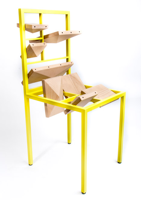 Taxing Art by Beta Tank Taxing Art by Beta Tank