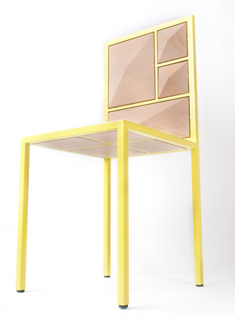 Taxing Art by Beta Tank Taxing Art by Beta Tank