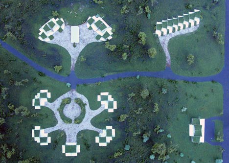 Welham Studios by Mark Merer Welham Studios by Mark Merer