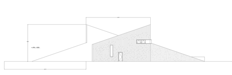 Welham Studios by Mark Merer Welham Studios by Mark Merer