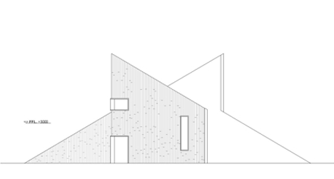 Welham Studios by Mark Merer Welham Studios by Mark Merer