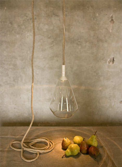 William light by Andrea Francesconi William light by Andrea Francesconi