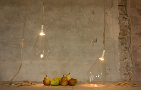 William light by Andrea Francesconi William light by Andrea Francesconi