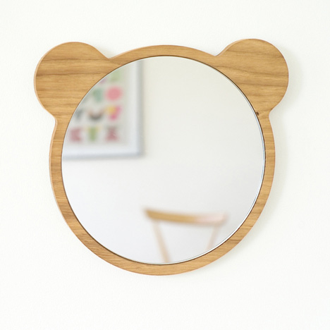 All Lovely Stuff by Carl Clerkin and Ed Ward All Lovely Stuff by Carl Clerkin and Ed Ward