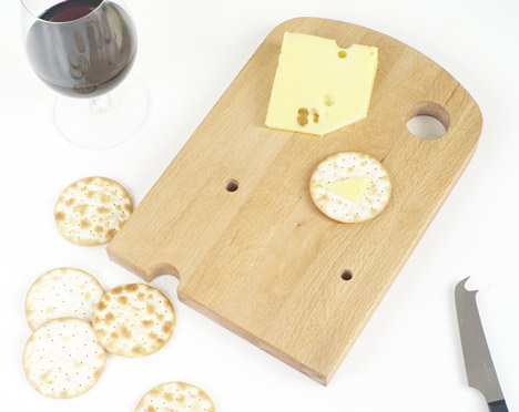 All Lovely Stuff by Carl Clerkin and Ed Ward All Lovely Stuff by Carl Clerkin and Ed Ward