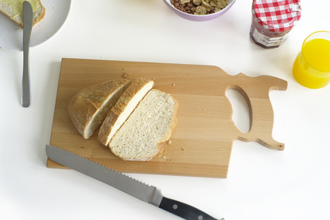 All Lovely Stuff by Carl Clerkin and Ed Ward All Lovely Stuff by Carl Clerkin and Ed Ward