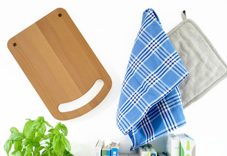 All Lovely Stuff by Carl Clerkin and Ed Ward All Lovely Stuff by Carl Clerkin and Ed Ward