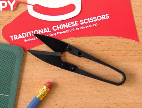 All Lovely Stuff by Carl Clerkin and Ed Ward All Lovely Stuff by Carl Clerkin and Ed Ward