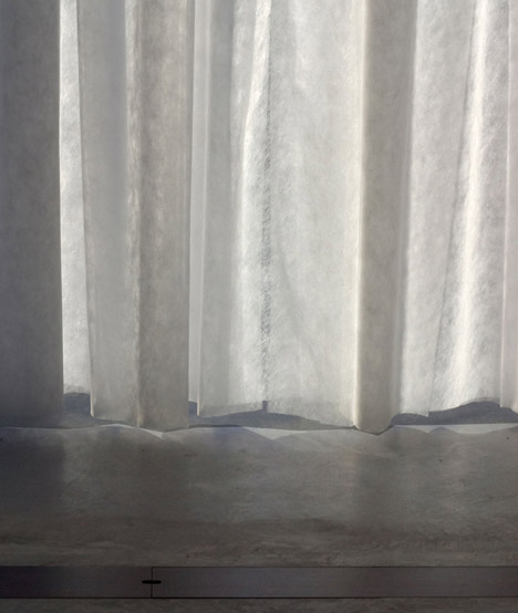 Art Gallery Showroom by Antonio Ravalli Architetti Art Gallery Showroom by Antonio Ravalli Architetti