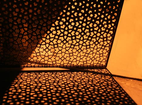 Casa Puglia by Peter Pichler Casa Puglia by Peter Pichler