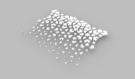 Casa Puglia by Peter Pichler Casa Puglia by Peter Pichler