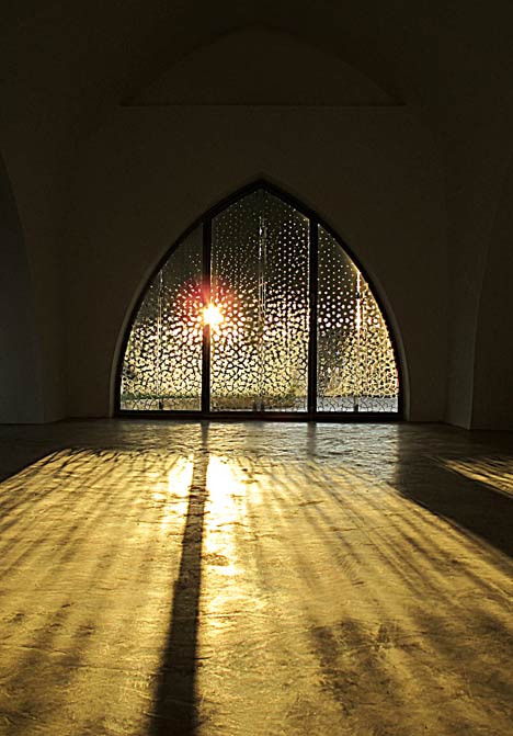 Casa Puglia by Peter Pichler Casa Puglia by Peter Pichler