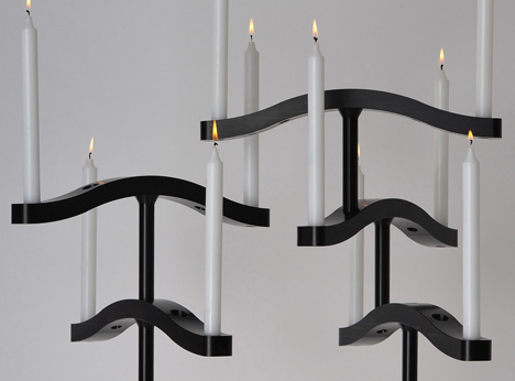 Funambule by Patrick de Glo de Besses Funambule by Patrick de Glo de Besses