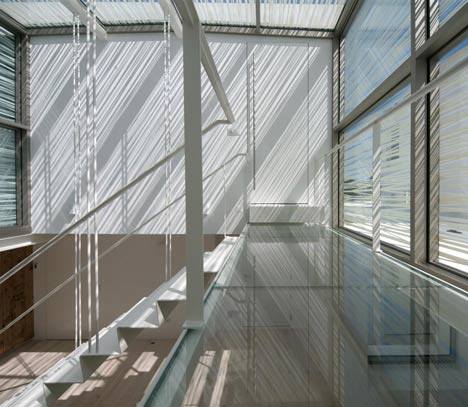 House in Meco by Jorge Mealha Arquitecto House in Meco by Jorge Mealha Arquitecto