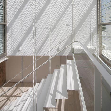 House in Meco by Jorge Mealha Arquitecto House in Meco by Jorge Mealha Arquitecto