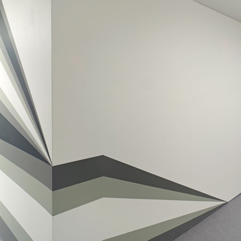 Rooftop Office Dudelange by dagli Rooftop Office Dudelange by dagli