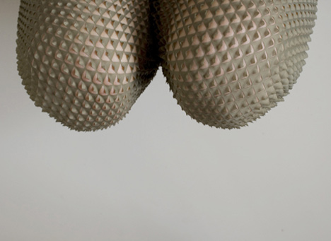 Snake&Molting legwear by Camille Cortet Snake&Molting legwear by Camille Cortet