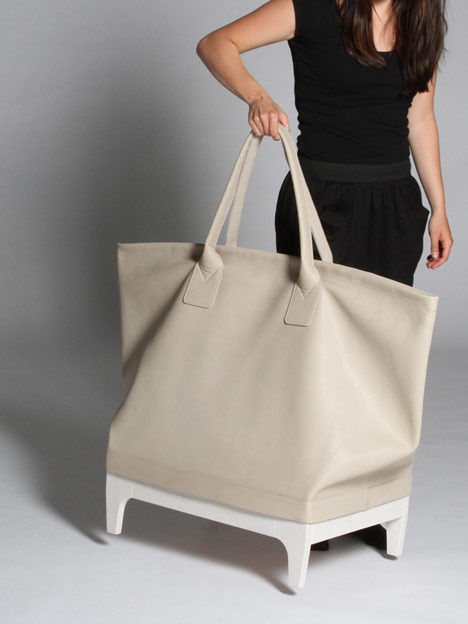 Home Traveller by Anne Lorenz Home Traveller by Anne Lorenz