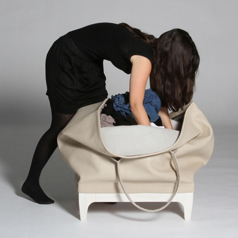 Home Traveller by Anne Lorenz Home Traveller by Anne Lorenz