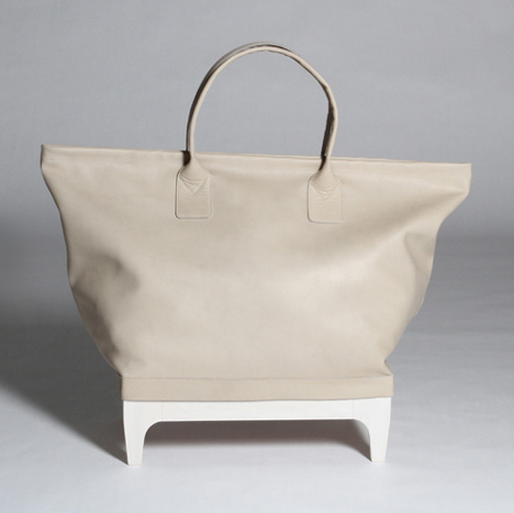 Home Traveller by Anne Lorenz Home Traveller by Anne Lorenz