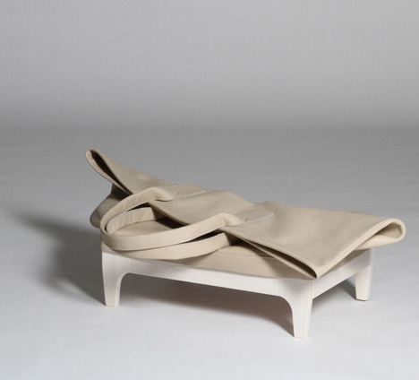 Home Traveller by Anne Lorenz Home Traveller by Anne Lorenz