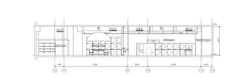 MR Design Office by Schemata MR Design Office by Schemata