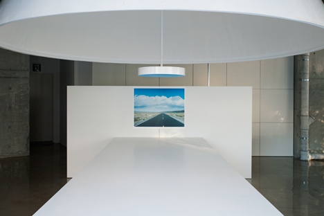 MR Design Office by Schemata MR Design Office by Schemata