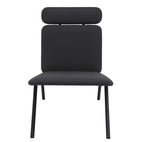 Simplissimo by Jean Nouvel for Ligne Roset Simplissimo by Jean Nouvel for Ligne Roset