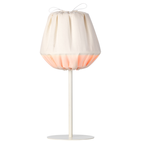 Baklava by Claesson Koivisto Rune for Örsjö Belysning Baklava by Claesson Koivisto Rune for Örsjö Belysning