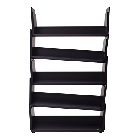 Ivy by Thomas Bernstrand Ivy by Thomas Bernstrand