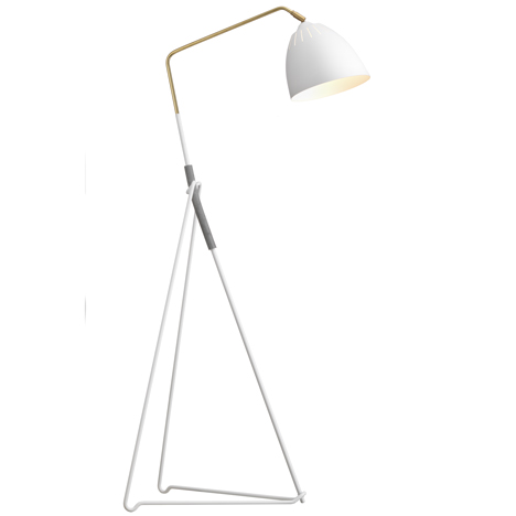 Lean by Jenny Back Lean by Jenny Back