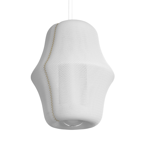 Loom by Benjamin Hubert for Zero Loom by Benjamin Hubert for Zero