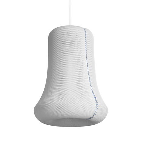 Loom by Benjamin Hubert for Zero Loom by Benjamin Hubert for Zero