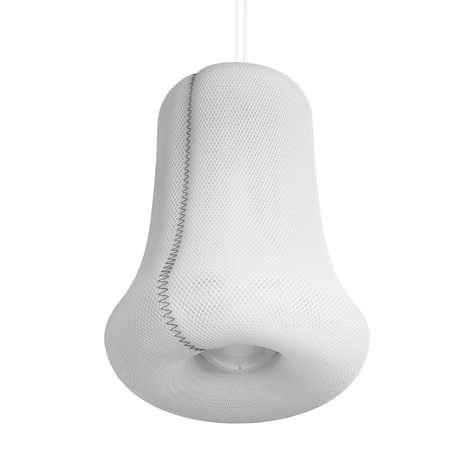 Loom by Benjamin Hubert for Zero Loom by Benjamin Hubert for Zero