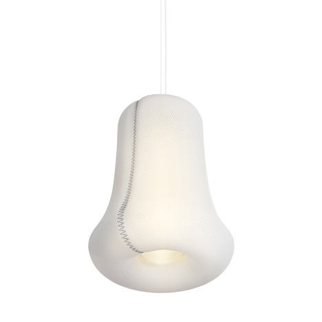 Loom by Benjamin Hubert for Zero Loom by Benjamin Hubert for Zero