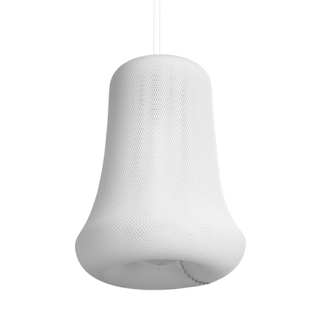 Loom by Benjamin Hubert for Zero Loom by Benjamin Hubert for Zero