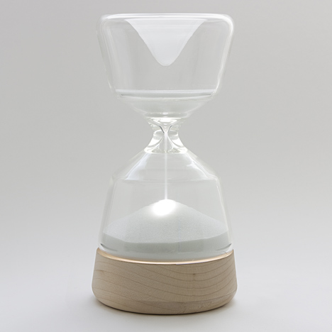 Night Night by Vanessa Hordies Night Night by Vanessa Hordies