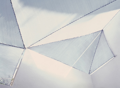 Nunez House by Adamo-Faiden Nunez House by Adamo-Faiden