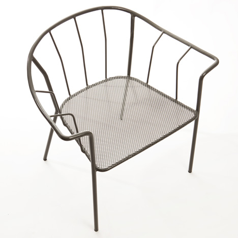 Serpentine by Eléonore Nalet Serpentine by Eléonore Nalet