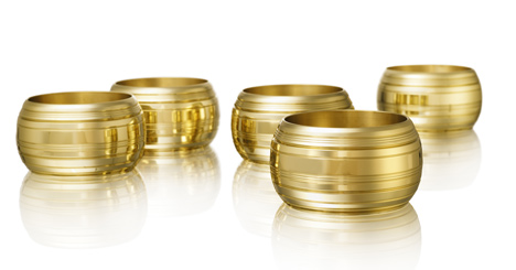 Timeline by Luca Nichetto for Skultuna Timeline by Luca Nichetto for Skultuna