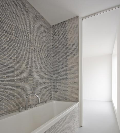 V35K18 by Pasel Keunzel Architects V35K18 by Pasel Keunzel Architects