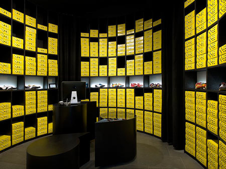 dzn_A1_66GALLERY_01_A1 dzn_A1_66GALLERY_01_A1