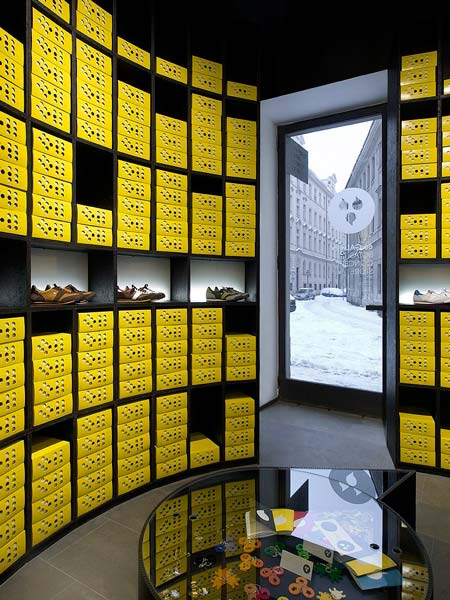 dzn_A1_66GALLERY_03_A1 dzn_A1_66GALLERY_03_A1