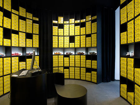 dzn_A1_66GALLERY_05_A1 dzn_A1_66GALLERY_05_A1